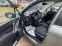 Обява за продажба на Subaru Forester 2.0D-147кс.4х4-НАВИ-КОЖА-АВТОМАТ ~24 990 лв. - изображение 10