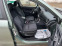 Обява за продажба на Subaru Forester 2.0D-147кс.4х4-НАВИ-КОЖА-АВТОМАТ ~24 990 лв. - изображение 9