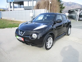 Nissan Juke 1.5/ДИЗЕЛ/110кс./6-СКОСОСТИ/КАТО НОВА - 13900 лв. / 7106.96 € - 95472388 8 | Car24.bg Nissan Juke 1.5/ДИЗЕЛ/110кс./6-СКОСОСТИ/КАТО НОВА - 13900 лв. / 7106.96 € - 95472388 8