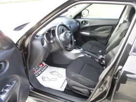 Nissan Juke 1.5/ДИЗЕЛ/110кс./6-СКОСОСТИ/КАТО НОВА - 13900 лв. / 7106.96 € - 95472388 9 | Car24.bg Nissan Juke 1.5/ДИЗЕЛ/110кс./6-СКОСОСТИ/КАТО НОВА - 13900 лв. / 7106.96 € - 95472388 9