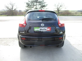 Nissan Juke 1.5/ДИЗЕЛ/110кс./6-СКОСОСТИ/КАТО НОВА - 13900 лв. / 7106.96 € - 95472388 5 | Car24.bg Nissan Juke 1.5/ДИЗЕЛ/110кс./6-СКОСОСТИ/КАТО НОВА - 13900 лв. / 7106.96 € - 95472388 5