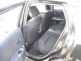 Nissan Juke 1.5/ДИЗЕЛ/110кс./6-СКОСОСТИ/КАТО НОВА - 13900 лв. / 7106.96 € - 95472388 11 | Car24.bg Nissan Juke 1.5/ДИЗЕЛ/110кс./6-СКОСОСТИ/КАТО НОВА - 13900 лв. / 7106.96 € - 95472388 11