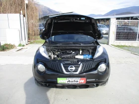 Nissan Juke 1.5/ДИЗЕЛ/110кс./6-СКОСОСТИ/КАТО НОВА - 13900 лв. / 7106.96 € - 95472388 17 | Car24.bg Nissan Juke 1.5/ДИЗЕЛ/110кс./6-СКОСОСТИ/КАТО НОВА - 13900 лв. / 7106.96 € - 95472388 17