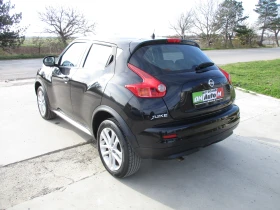 Nissan Juke 1.5/ДИЗЕЛ/110кс./6-СКОСОСТИ/КАТО НОВА - 13900 лв. / 7106.96 € - 95472388 6 | Car24.bg Nissan Juke 1.5/ДИЗЕЛ/110кс./6-СКОСОСТИ/КАТО НОВА - 13900 лв. / 7106.96 € - 95472388 6