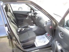 Nissan Juke 1.5/ДИЗЕЛ/110кс./6-СКОСОСТИ/КАТО НОВА - 13900 лв. / 7106.96 € - 95472388 13 | Car24.bg Nissan Juke 1.5/ДИЗЕЛ/110кс./6-СКОСОСТИ/КАТО НОВА - 13900 лв. / 7106.96 € - 95472388 13