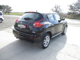 Nissan Juke 1.5/ДИЗЕЛ/110кс./6-СКОСОСТИ/КАТО НОВА - 13900 лв. / 7106.96 € - 95472388 4 | Car24.bg Nissan Juke 1.5/ДИЗЕЛ/110кс./6-СКОСОСТИ/КАТО НОВА - 13900 лв. / 7106.96 € - 95472388 4