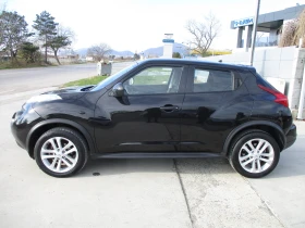 Nissan Juke 1.5/ДИЗЕЛ/110кс./6-СКОСОСТИ/КАТО НОВА - 13900 лв. / 7106.96 € - 95472388 7 | Car24.bg Nissan Juke 1.5/ДИЗЕЛ/110кс./6-СКОСОСТИ/КАТО НОВА - 13900 лв. / 7106.96 € - 95472388 7