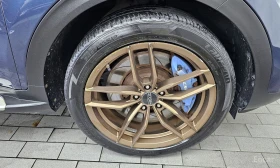 Kia Sportage - 11526 € / 22542.90 лв. - 78595542 5 | Car24.bg Kia Sportage - 11526 € / 22542.90 лв. - 78595542 5