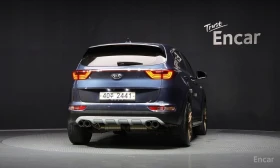 Kia Sportage - 11526 € / 22542.90 лв. - 78595542 4 | Car24.bg Kia Sportage - 11526 € / 22542.90 лв. - 78595542 4