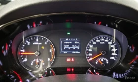 Kia Sportage - 11526 € / 22542.90 лв. - 78595542 8 | Car24.bg Kia Sportage - 11526 € / 22542.90 лв. - 78595542 8