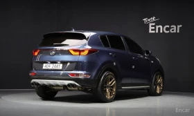 Kia Sportage - 11526 € / 22542.90 лв. - 78595542 2 | Car24.bg Kia Sportage - 11526 € / 22542.90 лв. - 78595542 2