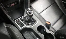 Kia Sportage - 11526 € / 22542.90 лв. - 78595542 9 | Car24.bg Kia Sportage - 11526 € / 22542.90 лв. - 78595542 9