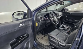 Kia Sportage - 11526 € / 22542.90 лв. - 78595542 10 | Car24.bg Kia Sportage - 11526 € / 22542.90 лв. - 78595542 10