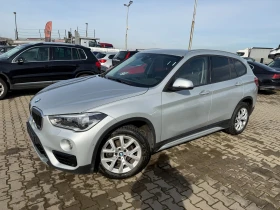 BMW X1 1.8 xDrive Sport Line AVTOMAT/NAVI EURO 6 - Car24.bg BMW X1 1.8 xDrive Sport Line AVTOMAT/NAVI EURO 6