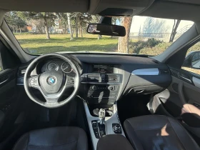 BMW X3 2.00 Diesel Xdrive - 11000 € / 21514.13 лв. - 16684245 7 | Car24.bg BMW X3 2.00 Diesel Xdrive - 11000 € / 21514.13 лв. - 16684245 7