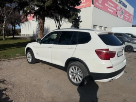 BMW X3 2.00 Diesel Xdrive - 11000 € / 21514.13 лв. - 16684245 2 | Car24.bg BMW X3 2.00 Diesel Xdrive - 11000 € / 21514.13 лв. - 16684245 2