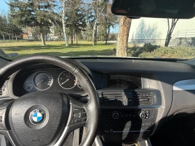 BMW X3 2.00 Diesel Xdrive - 11000 € / 21514.13 лв. - 16684245 5 | Car24.bg BMW X3 2.00 Diesel Xdrive - 11000 € / 21514.13 лв. - 16684245 5