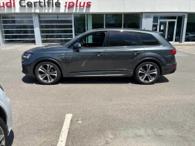 Audi Q7 TECHNIK * * CARFAX * * АВТО КРЕДИТ * * | Auto.bg — изображение 3 Audi Q7 TECHNIK * * CARFAX * * АВТО КРЕДИТ * * | Auto.bg — изображение 3