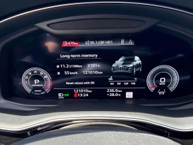 Audi Q7 TECHNIK * * CARFAX * * АВТО КРЕДИТ * * | Auto.bg — изображение 9 Audi Q7 TECHNIK * * CARFAX * * АВТО КРЕДИТ * * | Auto.bg — изображение 9
