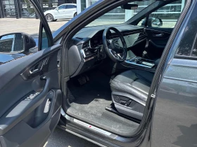 Audi Q7 TECHNIK * * CARFAX * * АВТО КРЕДИТ * * | Auto.bg — изображение 8 Audi Q7 TECHNIK * * CARFAX * * АВТО КРЕДИТ * * | Auto.bg — изображение 8