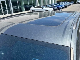 Audi Q7 TECHNIK * * CARFAX * * АВТО КРЕДИТ * * | Auto.bg — изображение 7 Audi Q7 TECHNIK * * CARFAX * * АВТО КРЕДИТ * * | Auto.bg — изображение 7