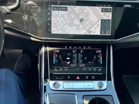 Audi Q7 TECHNIK * * CARFAX * * АВТО КРЕДИТ * * | Auto.bg — изображение 10 Audi Q7 TECHNIK * * CARFAX * * АВТО КРЕДИТ * * | Auto.bg — изображение 10