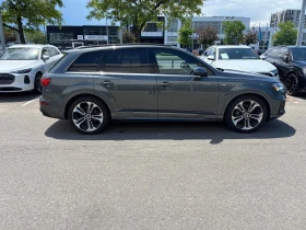 Audi Q7 TECHNIK * * CARFAX * * АВТО КРЕДИТ * * | Auto.bg — изображение 4 Audi Q7 TECHNIK * * CARFAX * * АВТО КРЕДИТ * * | Auto.bg — изображение 4