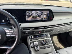 Hyundai Palisade Urban | АВТОКРЕДИТ БЕЗ ПЪРВОНАЧАЛНА ВНОСКА | - 35000 € / 68454.05 лв. - 55796285 9 | Car24.bg Hyundai Palisade Urban | АВТОКРЕДИТ БЕЗ ПЪРВОНАЧАЛНА ВНОСКА | - 35000 € / 68454.05 лв. - 55796285 9