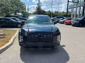 Hyundai Palisade Urban | АВТОКРЕДИТ БЕЗ ПЪРВОНАЧАЛНА ВНОСКА | - 35000 € / 68454.05 лв. - 55796285 6 | Car24.bg Hyundai Palisade Urban | АВТОКРЕДИТ БЕЗ ПЪРВОНАЧАЛНА ВНОСКА | - 35000 € / 68454.05 лв. - 55796285 6