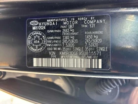 Hyundai Palisade Urban | АВТОКРЕДИТ БЕЗ ПЪРВОНАЧАЛНА ВНОСКА | - 35000 € / 68454.05 лв. - 55796285 10 | Car24.bg Hyundai Palisade Urban | АВТОКРЕДИТ БЕЗ ПЪРВОНАЧАЛНА ВНОСКА | - 35000 € / 68454.05 лв. - 55796285 10