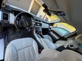 Land Rover Range Rover Sport Range Rover Sport | Auto.bg — изображение 7 Land Rover Range Rover Sport Range Rover Sport | Auto.bg — изображение 7