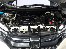 Honda Cr-v 4Wd Ex-L | Auto.bg — изображение 12 Honda Cr-v 4Wd Ex-L | Auto.bg — изображение 12