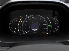 Honda Cr-v 4Wd Ex-L | Auto.bg — изображение 16 Honda Cr-v 4Wd Ex-L | Auto.bg — изображение 16