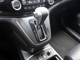 Honda Cr-v 4Wd Ex-L | Auto.bg — изображение 17 Honda Cr-v 4Wd Ex-L | Auto.bg — изображение 17