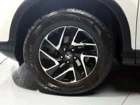 Honda Cr-v 4Wd Ex-L | Auto.bg — изображение 9 Honda Cr-v 4Wd Ex-L | Auto.bg — изображение 9