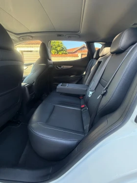 Nissan Qashqai undefined | Auto.bg — изображение 10 Nissan Qashqai undefined | Auto.bg — изображение 10