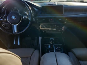 BMW X5 Xdrive50i * BANG&OLUFSEN* 360* CARFAX * | Auto.bg — изображение 9 BMW X5 Xdrive50i * BANG&OLUFSEN* 360* CARFAX * | Auto.bg — изображение 9