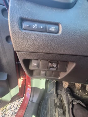 Nissan Qashqai - 11200 € - 56585851 13 | Car24.bg Nissan Qashqai - 11200 € - 56585851 13