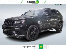 Jeep Grand cherokee Disctronic * Pano * АвтоКредит * (ЦЕНА ДО БГ) | Auto.bg — изображение 2 Jeep Grand cherokee Disctronic * Pano * АвтоКредит * (ЦЕНА ДО БГ) | Auto.bg — изображение 2