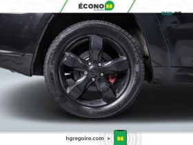 Jeep Grand cherokee Disctronic * Pano * АвтоКредит * (ЦЕНА ДО БГ) | Auto.bg — изображение 8 Jeep Grand cherokee Disctronic * Pano * АвтоКредит * (ЦЕНА ДО БГ) | Auto.bg — изображение 8