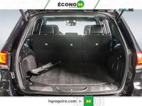 Jeep Grand cherokee Disctronic * Pano * АвтоКредит * (ЦЕНА ДО БГ) | Auto.bg — изображение 12 Jeep Grand cherokee Disctronic * Pano * АвтоКредит * (ЦЕНА ДО БГ) | Auto.bg — изображение 12