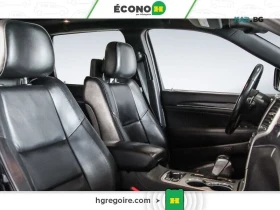 Jeep Grand cherokee Disctronic * Pano * АвтоКредит * (ЦЕНА ДО БГ) | Auto.bg — изображение 11 Jeep Grand cherokee Disctronic * Pano * АвтоКредит * (ЦЕНА ДО БГ) | Auto.bg — изображение 11