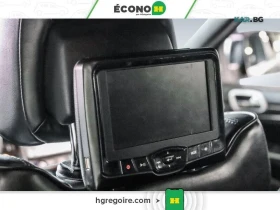 Jeep Grand cherokee Disctronic * Pano * АвтоКредит * (ЦЕНА ДО БГ) | Auto.bg — изображение 14 Jeep Grand cherokee Disctronic * Pano * АвтоКредит * (ЦЕНА ДО БГ) | Auto.bg — изображение 14