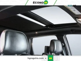 Jeep Grand cherokee Disctronic * Pano * АвтоКредит * (ЦЕНА ДО БГ) | Auto.bg — изображение 9 Jeep Grand cherokee Disctronic * Pano * АвтоКредит * (ЦЕНА ДО БГ) | Auto.bg — изображение 9