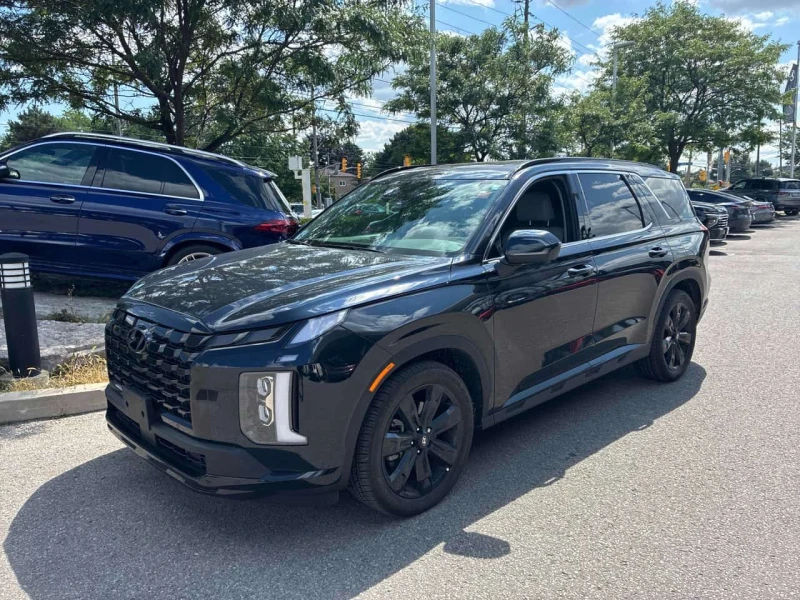 Hyundai Palisade Urban | АВТОКРЕДИТ БЕЗ ПЪРВОНАЧАЛНА ВНОСКА | - 35000 € / 68454.05 лв. - 55796285 1 | Car24.bg Hyundai Palisade Urban | АВТОКРЕДИТ БЕЗ ПЪРВОНАЧАЛНА ВНОСКА | - 35000 € / 68454.05 лв. - 55796285 1