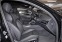 Обява за продажба на BMW M5 Competition*AHK*DriverPack*DAB* ~ 201 000 лв. - изображение 7