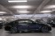 Обява за продажба на BMW M5 Competition*AHK*DriverPack*DAB* ~ 201 000 лв. - изображение 3