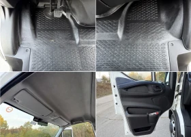 Iveco 35c15 HI-MATIC* ХЛАДИЛЕН-20* 4.20m* XARIOS600* ТОК* N1 | Auto.bg — изображение 15 Iveco 35c15 HI-MATIC* ХЛАДИЛЕН-20* 4.20m* XARIOS600* ТОК* N1 | Auto.bg — изображение 15