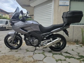 Yamaha Tdm undefined | Auto.bg — изображение 2 Yamaha Tdm undefined | Auto.bg — изображение 2