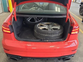 Audi Rs3 * quattro * CARFAX * БЕЗ ПЪРВОНАЧАЛНА ВНОСКА - 38860 лв. / 19868.80 € - 62006146 13 | Car24.bg Audi Rs3 * quattro * CARFAX * БЕЗ ПЪРВОНАЧАЛНА ВНОСКА - 38860 лв. / 19868.80 € - 62006146 13